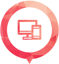 E-learning de francês