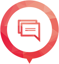 Cursos de francês em Portugal