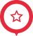 Distinga-se na procura de emprego